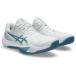  Asics (asics)bare- обувь мужской Sky Elite SKY ELITE FF 3 1051A080-106