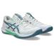  Asics (asics) корзина обувь мужской женский GEL-TACTIC 13 WIDE 1073A078-102