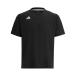  Adidas adidas бейсбол нижняя рубашка короткий рукав мужской женский Adi Zero dag наружный тренировка футболка KH2049 KH655