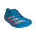  Adidas adidas бег обувь мужской Adi Zero Takumi sen11 Adizero Takumi Sen 11 JR4794 OPU67