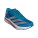 �A�f�B�_�X adidas �����j���O�V���[�Y �����Y �A�f�B�[�� SL 2 Adizero SL 2 JQ3129 NMQ07