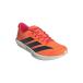  Adidas (adidas) бег обувь мужской женский Adi Zero BK бег Adizero BK RUNNING JQ1678 NSV99