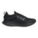  Adidas (adidas) бег обувь мужской Ran Blaze RUNBLAZE JP6928 OPH06