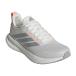  Adidas adidas бег обувь женский Ran Blaze Runblaze KI6137 OPH07