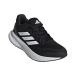  Adidas adidas бег обувь женский Ran Falcon RUNFALCON 5 IH7759 NKE46