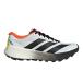  Adidas (adidas) трейлраннинг обувь мужской TERREX AGRAVIC 4 KJ8872 ONP03