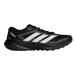 Adidas (adidas) трейлраннинг обувь мужской te Rex ARV LT KK1873 OTI07