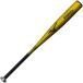  Mizuno (MIZUNO) бейсбол в общем для софтбола bat для софтбола металлический VKONG02 1CJMR19084