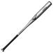  Mizuno (MIZUNO) бейсбол бейсбольная бита FRP производства knock 1CJFK10389