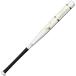  Mizuno (MIZUNO) бейсбол тренировочная бита софтбол для разогрев bat 1CJWT25284