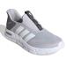  Adidas (adidas) спортивные туфли мужской k громкий пена Flex lounge lapido Fit CLOUDFOAM FLEX LOUNGE RAPIDFIT JS4883 ONE22