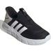  Adidas (adidas) спортивные туфли женский k громкий пена Flex lounge lapido Fit CLOUDFOAM FLEX LOUNGE RAPIDFIT HQ4941 ONE24