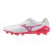  Mizuno (MIZUNO) футбол шиповки мужской женский mona Lucida Neo 3 PRO P1GA262264