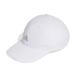  Adidas (adidas) шляпа колпак мужской женский бег Esse n автомобиль Lucra ima прохладный 6 panel Baseball колпак JZ0507 HQ520