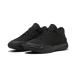  Puma (PUMA) корзина обувь Junior Kids пальто Pro 2 312301-07