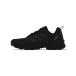 �A�f�B�_�X adidas �g���b�L���O�V���[�Y ���[�J�b�g �����Y �e���b�N�X�C�[�X�g�g���C�� TERREX EASTRAIL 3 CLIMA JR4008 OPD96 �y������z������z�d