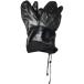 �e�����X(TEMRES) �g���b�L���O�O���[�u �����Y ���f�B�[�X mitten �~�g�� TEMRESTF