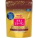 ����(meiji) �o�����X�h�{�H�i �A�~�m�R���[�Q���v���~�A�� 196g ALF0120 �y���[�J�[���񂹁z�y������z������z�d