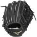  Mizuno (MIZUNO) бейсбол в общем для софтбола перчатка круговой золотой eiji для софтбола свечение bar Elite GE круговой для размер GA10 1AJGB34000