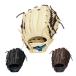 �~�Y�m MIZUNO �싅 ��ʓ�O���[�u �I�[�����E���h �����Y �W���j�A �E�B���h���C�u �u���[ �T�C�Y10 1AJGR34700