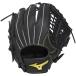  Mizuno (MIZUNO) бейсбол подросток для софтбола перчатка круговой для Junior для софтбола Mz Softer круговой для размер M 1AJGY34910