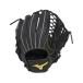 Mizuno MIZUNO софтбол перчатка круговой мужской женский софтбол для Mz Softer круговой для размер 12 1AJGS34830