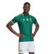  Adidas (adidas) футбол одежда копия рубашка мужской юг Africa представитель 26a way копия форма KY2217 ZF171