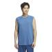 �A�f�B�_�X(adidas) �X�|�[�c�E�F�A �m�[�X���[�u �����Y TE �N�[���Z���T�[ CB �X���[�u���XT KF6130 G1908