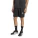  Adidas (adidas) шорты мужской WO-ES BASEu-bn шорты KA3549 RK042