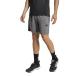  Adidas (adidas) шорты мужской WO-ES BASEu-bn шорты KD2949 RK042