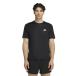 �A�f�B�_�X(adidas) T�V���c ���� �����Y WO-ES BASE T�V���c KA3569 WY218