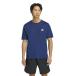  Adidas adidas футболка короткий рукав мужской Work наружный Esse n автомобиль ruz основа KD5457 WY218