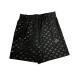 Adidas adidas шорты мужской Work наружный Esse n автомобиль ruz бренд Rav u-bn шорты JZ0902 ZL469