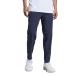  Adidas (adidas) спорт we Across одежда длинные брюки мужской D4T Work наружный брюки KA7244 P6785