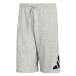  Adidas (adidas) шорты мужской Esse n автомобиль ruz большой Logo French Terry шорты JE8957 KRG05