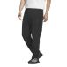 �A�f�B�_�X(adidas) �X�|�[�c�E�F�A �W���[�W �����O�p���c �����Y 3 STRIPES REGULAR FIT DOUBLE KNIT OPEN HEM TRACK PANT KR6436 DP187