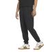 �A�f�B�_�X(adidas) �X�|�[�c�E�F�A �W���[�W �����O�p���c �����Y 3 STRIPES REGULAR FIT DOUBLE KNIT CUFFED HEM TRACK PANT KR8905 CJ440
