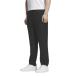  Adidas (adidas) спорт we Across одежда длинные брюки мужской 3 STRIPES LOOSE FIT LIGHT WOVEN TRACK PANT KR8912 CC682