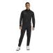  Adidas (adidas) спорт одежда джерси верх и низ в комплекте мужской CLIMACOOL SERENO CUT 3-STRIPES TRACKSUIT JZ1103 TP149