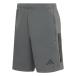  Adidas шорты мужской SERENO шорты JZ1091 ZG811 adidas