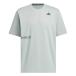  Adidas футболка короткий рукав мужской VERBIAGE S/S футболка KF3705 SB250 adidas