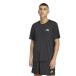  Adidas (adidas) футболка короткий рукав мужской Adi365 бег Esse n автомобиль ruz футболка KB5965 P6147