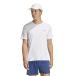 �A�f�B�_�X(adidas) T�V���c ���� ���������Y Adi365 �����j���O �G�b�Z���V�����Y T�V���c KB5960 P6147
