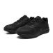  Mizuno (MIZUNO) прогулочные туфли мужской женский ue-b Free Ride 2 SW B1GE250009
