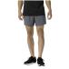  Mizuno (MIZUNO) шорты мужской бег мульти- карман брюки плюс 7 дюймовый J2MBC01108