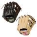  low кольцо s(Rawlings) бейсбол в общем для софтбола перчатка внутри . рука мужской 26S HOH Pro EX FS GR6HENP6FS