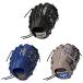 low кольцо s(Rawlings) бейсбол подросток для софтбола перчатка круговой для Junior 26S JR гипер- T R9L GJ6R9N6L1