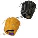  low кольцо sRawlings бейсбол бейсбол перчатка для подающего женский Junior HOH Rising Star COMB.GH6HRA140