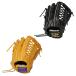  low кольцо sRawlings бейсбол бейсбол перчатка для аутфилдера женский Junior HOH Rising Star COMB вне GH6HRB870