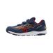  Mizuno MIZUNO бейсбол тренировочная обувь мужской подушка Revo dia футболка 11GT262029